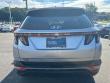 2024 Hyundai Tucson SEL SUV
