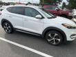 2017 Hyundai Tucson Sport SUV