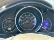 2016 Honda Fit EX HB CVT