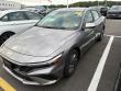 2024 Hyundai Elantra SEL Sedan