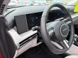 2026 Hyundai Tucson SEL Premium SUV