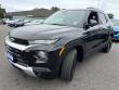 2023 Chevrolet Trailblazer LT SUV
