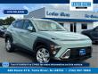 2024 Hyundai Kona SE SUV
