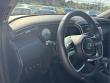 2024 Hyundai Tucson SEL SUV