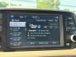 2020 Hyundai Santa Fe SEL w/Sulev 2.4L Auto FWD