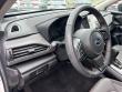 2024 Subaru Crosstrek Limited SUV