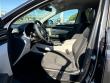 2024 Hyundai Tucson SEL SUV