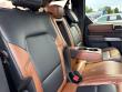 2023 Ford Bronco SUV