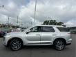2025 Hyundai Palisade SEL Premium SUV
