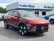 2024 Hyundai Kona SEL SUV