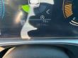 2024 Hyundai Santa Fe SEL SUV