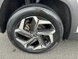 2024 Hyundai Tucson SEL SUV