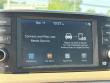 2020 Hyundai Santa Fe SEL w/Sulev 2.4L Auto FWD
