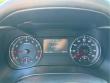 2024 Kia Forte GT-Line IVT