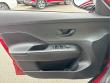 2025 Hyundai Kona SEL Convenience SUV