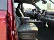 2023 Ram 1500 Big Horn/Lone Star Truck Crew Cab
