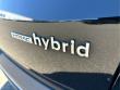 2022 Hyundai Tucson Hybrid SEL Convenience AWD