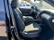 2022 Hyundai Tucson Hybrid SEL Convenience AWD