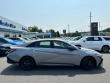 2024 Hyundai Elantra N Line Sedan
