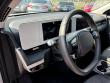2024 Hyundai IONIQ 5 SE SUV