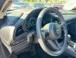 2024 Mazda CX-30 2.5 S SUV