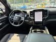 2023 Ram 1500 Big Horn/Lone Star Truck Crew Cab