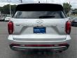 2025 Hyundai Palisade SEL Premium SUV