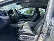 2019 Toyota Camry LE Sedan
