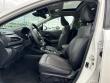 2024 Subaru Crosstrek Limited SUV