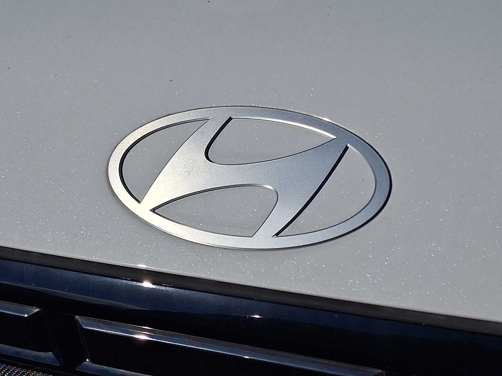 New 2026 Hyundai Santa FE Limited AWD Sport Utility