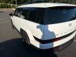 2024 Hyundai Santa Fe SEL SUV