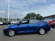 2022 Hyundai Accent SE Sedan IVT