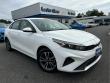 2022 Kia Forte LXS IVT