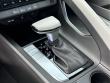 2024 Hyundai Elantra SEL Sedan