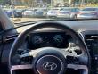 2022 Hyundai Tucson Hybrid SEL Convenience AWD