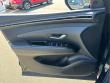 2022 Hyundai Tucson Hybrid SEL Convenience AWD