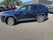 2023 Toyota RAV4 XLE Premium SUV