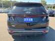 2022 Hyundai Tucson Hybrid SEL Convenience AWD