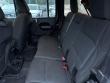 2018 Jeep Wrangler Unlimited Sport 4x4 SUV