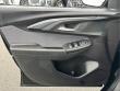 2023 Chevrolet Trailblazer LT SUV