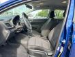 2022 Hyundai Accent SE Sedan IVT