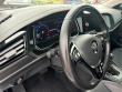 2019 Volkswagen Jetta 1.4T SEL Sedan