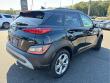 2023 Hyundai Kona SEL SUV