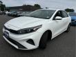 2022 Kia Forte LXS IVT