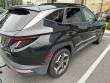 2022 Hyundai Tucson Hybrid SEL Convenience SUV