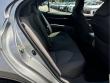 2019 Toyota Camry LE Sedan