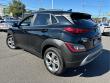 2023 Hyundai Kona SEL SUV