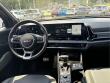 2023 Kia Sportage X-Pro Prestige SUV