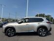 2021 Nissan Rogue SL SUV