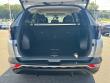 2024 Hyundai Tucson SEL SUV